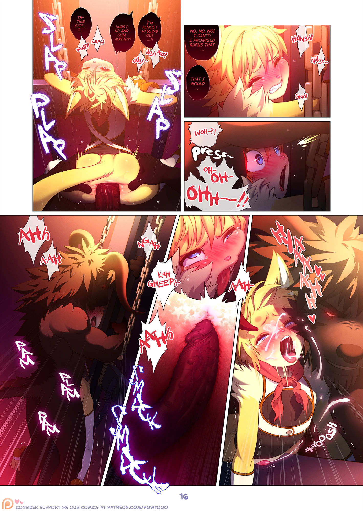 Page 16